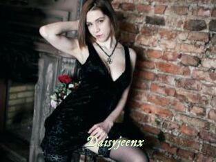 Daisyjeenx