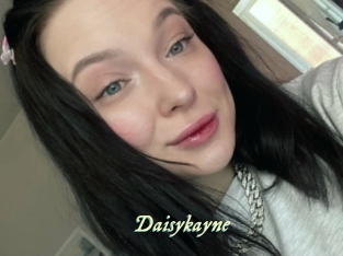 Daisykayne