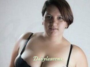 Daisy_laurenx