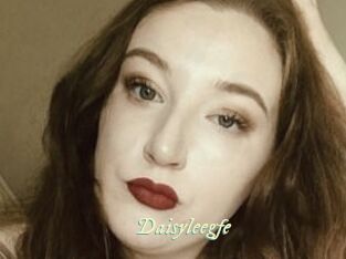 Daisyleegfe