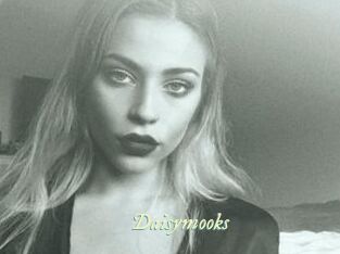 Daisymooks
