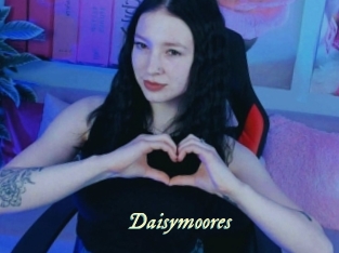 Daisymoores