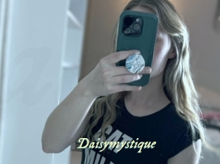 Daisymystique