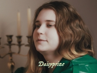 Daisyprize