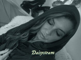 Daisysteam