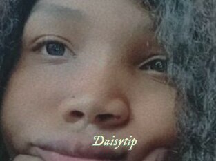 Daisytip