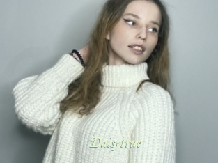 Daisytrue