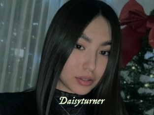 Daisyturner