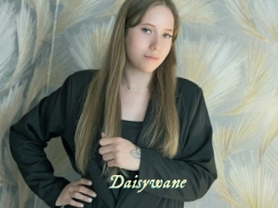 Daisywane