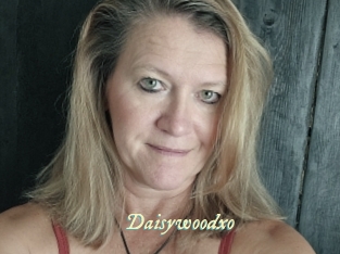 Daisywoodxo