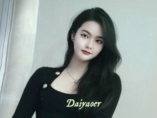 Daiyaoer