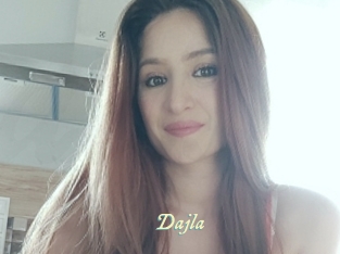 dajla Année du sexe