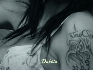 Dakota