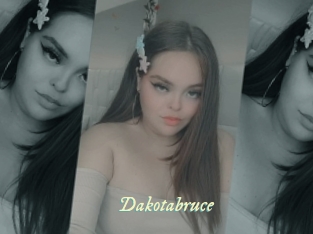 Dakotabruce
