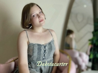Dakotacarter