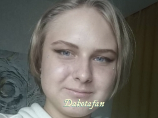 Dakotafan
