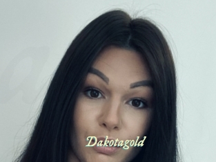 Dakotagold
