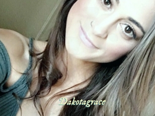 Dakotagrace