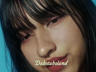 Dakotaholand