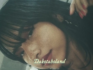 Dakotaholand