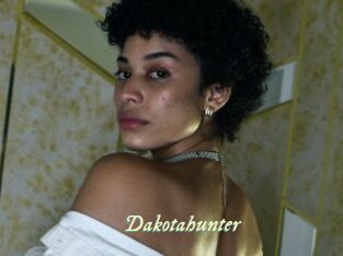 Dakotahunter