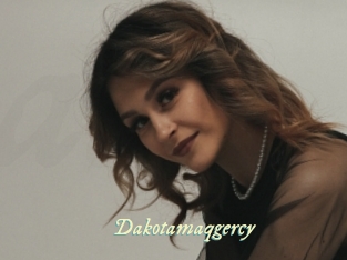 Dakotamaqgercy