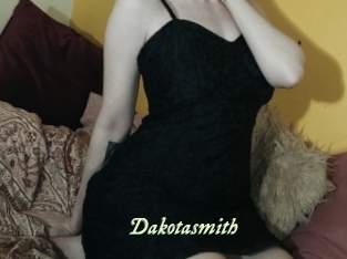 Dakotasmith