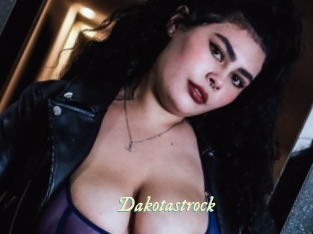 Dakotastrock