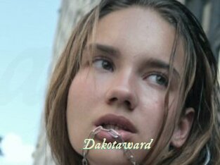 Dakotaward