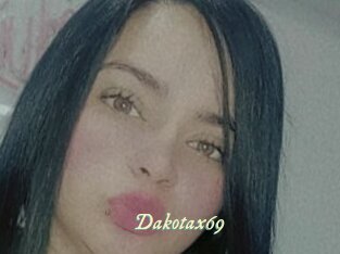 Dakotax69