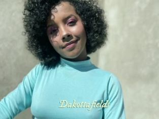 Dakottafields