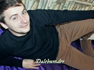 Dalebumder