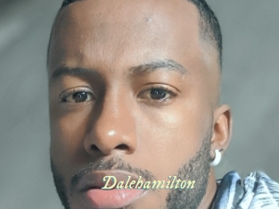 Dalehamilton