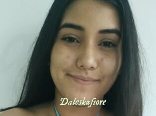 Daleskafiore