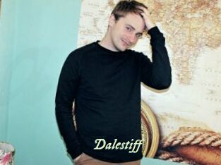 Dalestiff