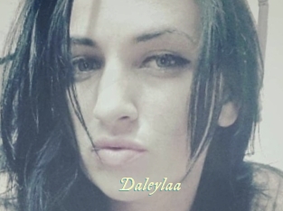 Daleylaa