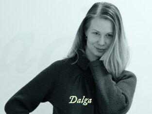 Dalga