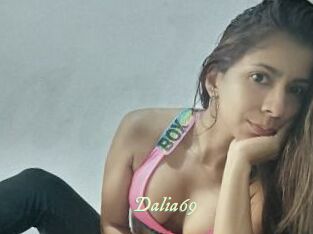 Dalia69