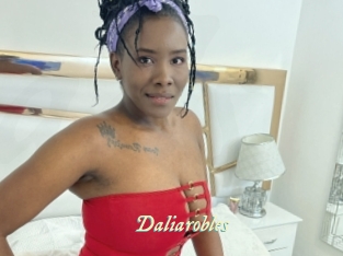 Daliarobles