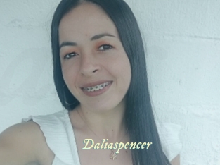 Daliaspencer