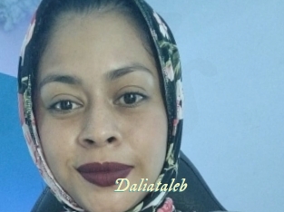 Daliataleb