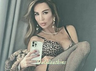 Dalidaatkins
