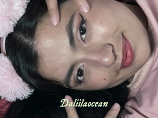 Daliilaocean