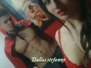 Dallas_stefanny