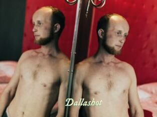 Dallashot