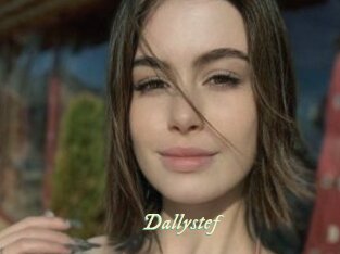 Dallystef