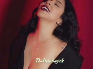 Dalmahayek