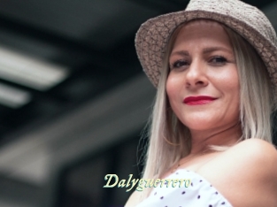 Dalyguerrero