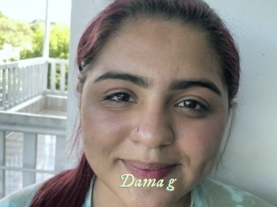 Dama_g