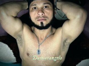 Damarangelo